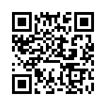 FDB86366_F085 QRCode