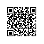 FDBS09H04A-F085A QRCode