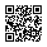 FDC20-48D05W QRCode