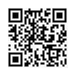 FDC2112DNTT QRCode