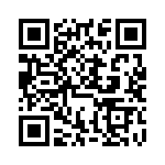 FDC2214QRGHTQ1 QRCode