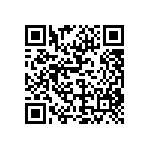 FDC2XSRAA19H132X QRCode