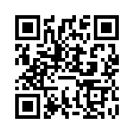 FDC3535 QRCode