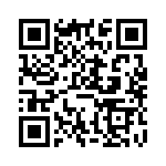 FDC3601N QRCode