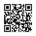 FDC500015 QRCode