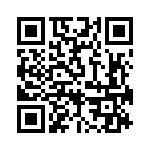FDC5614P_D87Z QRCode