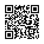 FDC6302P QRCode