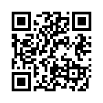 FDC6303N QRCode