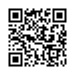 FDC6320C QRCode