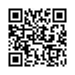 FDC6324L_1D8 QRCode