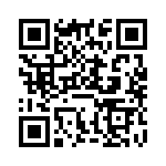 FDC6325L QRCode
