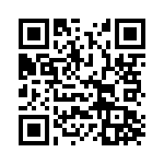 FDC6401N QRCode