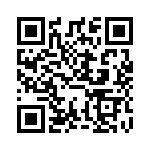 FDC6432SH QRCode