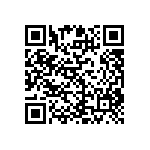 FDC655BN_NBNN007 QRCode