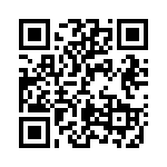 FDC6901L QRCode