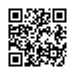 FDC6901L_1D8 QRCode