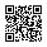 FDC796N_F077 QRCode