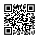 FDC86244 QRCode