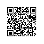 FDCNXSTCM39S132X QRCode