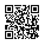 FDD13AN06A0 QRCode