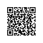 FDD13AN06A0_F085 QRCode