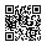 FDD306P QRCode