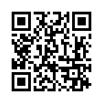 FDD3690 QRCode