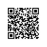 FDD45AN06LA0_F085 QRCode