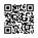 FDD5N50NZFTM QRCode