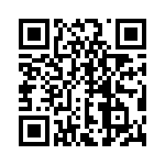 FDD5N53TM_WS QRCode