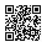 FDD6030L QRCode