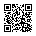 FDD6630A QRCode