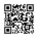 FDD6672A QRCode