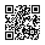 FDD6770A QRCode