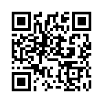 FDD6780 QRCode