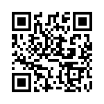 FDD6N20TF QRCode