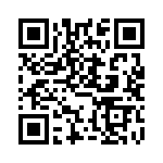 FDD6N50TM_F085 QRCode