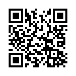 FDD8445 QRCode