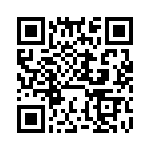 FDD86367_F085 QRCode