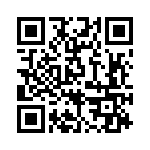 FDD8896 QRCode