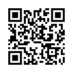 FDD8N50NZTM QRCode