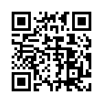 FDD9409_F085 QRCode