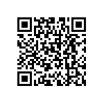 FDDS100H06-F085 QRCode