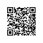 FDDS10H04A_F085A_1D8 QRCode