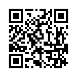 FDFMA2P853T QRCode