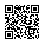 FDFMA2P857 QRCode