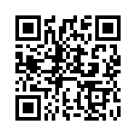 FDG311N QRCode