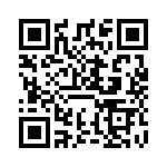 FDG6317NZ QRCode