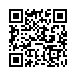 FDG6321C QRCode