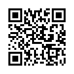 FDG6324L_1D8 QRCode